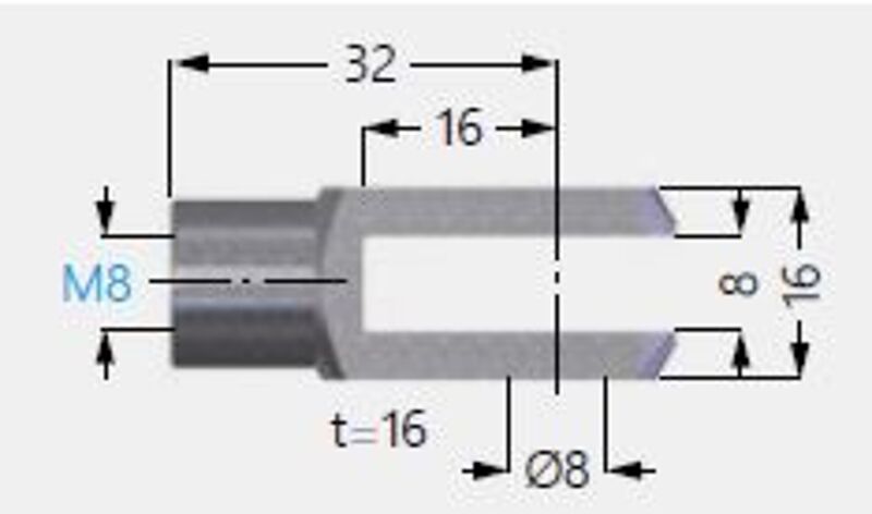 Niedrigfrequenz-Schwingung-Dämpfer - HD25 - SUSPA - Stoß / hydraulisch /  pneumatisch