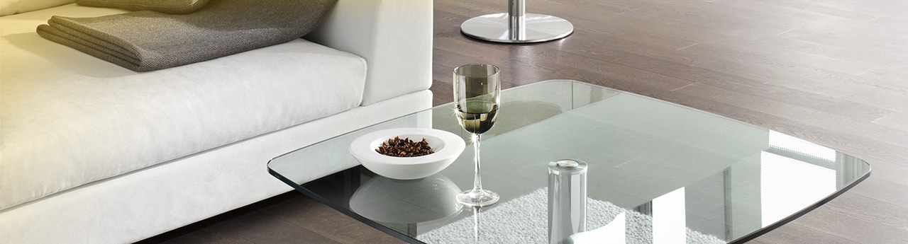 product picture: table in the living room